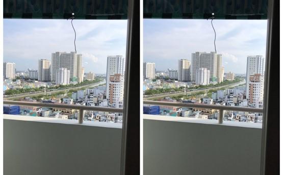 apartment for rent in district 1 D103019 (7)